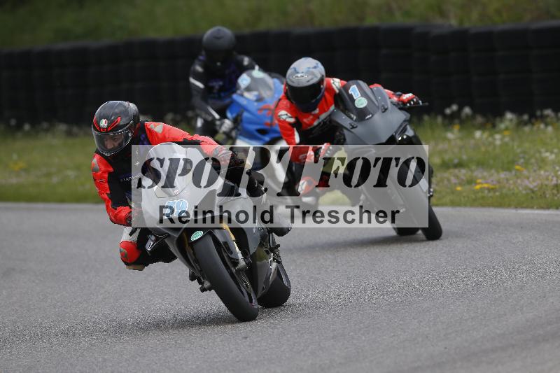 /09 19.04.2026  Caremotion get faster ADR/Gruppe gruen/79